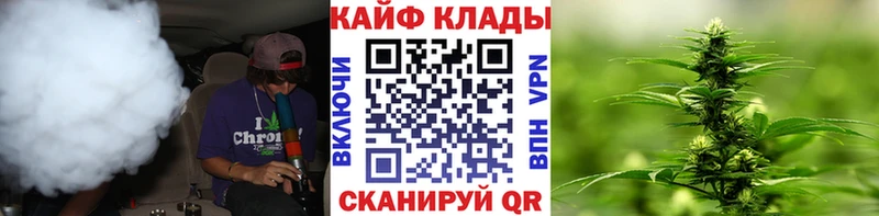 Цена Нариманов Гашиш  Кокаин  Меф  Галлюциногенные грибы  Каннабис  СОЛЬ 