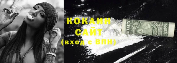 первитин Богородск