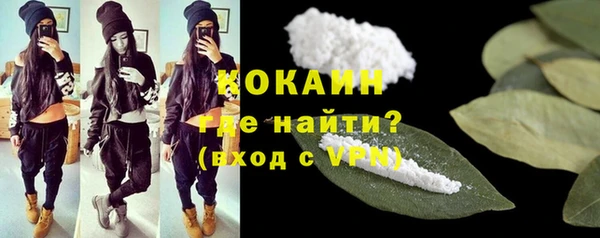 первитин Богородск