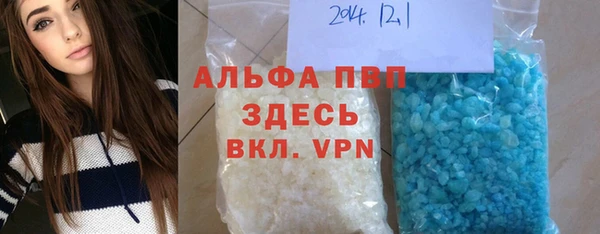 винт Верея