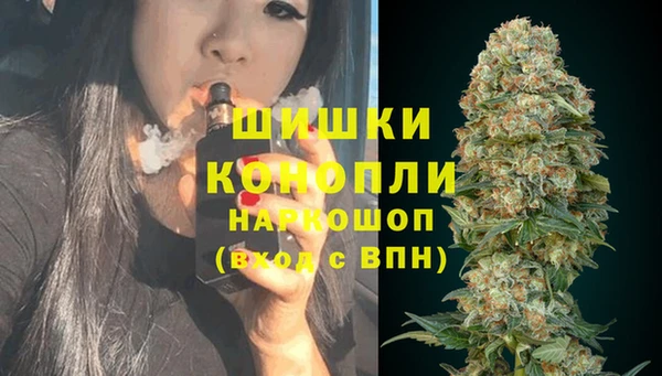 первитин Богородск