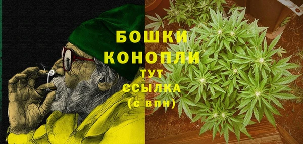 mix Богородицк