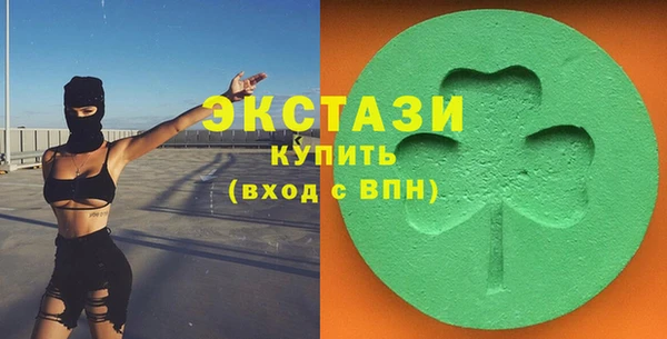 mix Богородицк