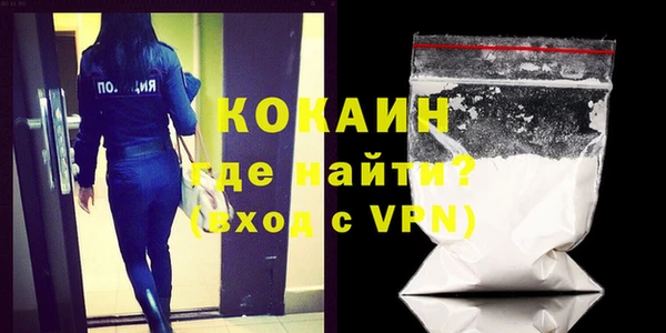 mix Богородицк