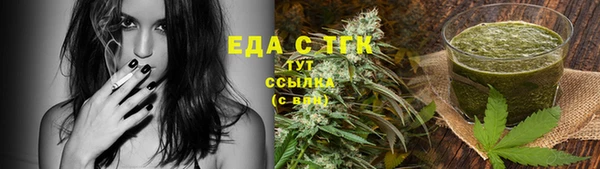 mix Богородицк